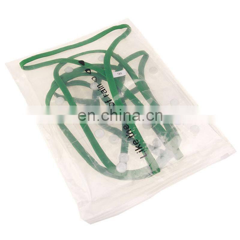 Dog Clothes Waterproof Dog Raincoat Pet Supplies Transparent Pet Rainwear Clothing Popular Dog Accessories for Dogs Protection