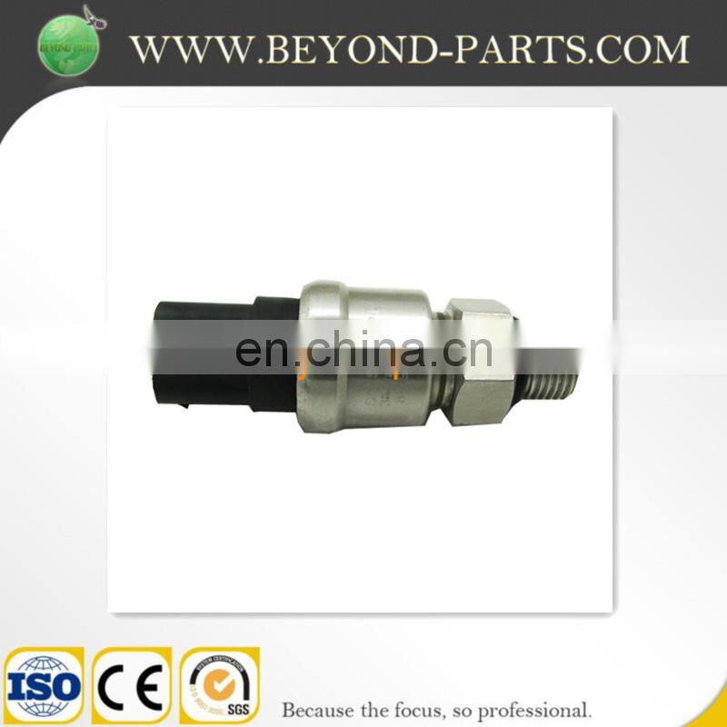 SK200-6 excavator parts low pressure sensor LC52S00019P1