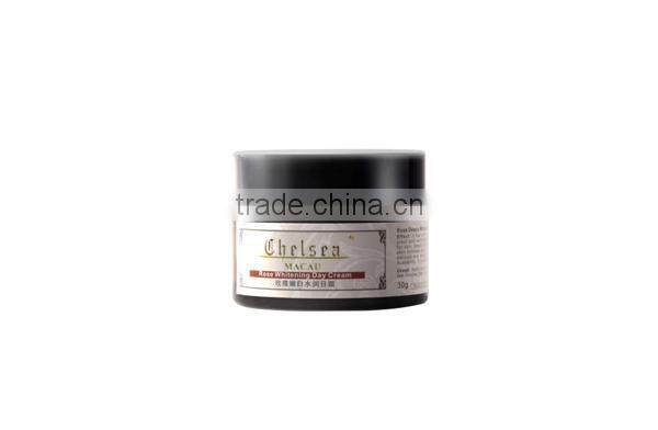 14 for whitening day cream rose whitening day cream wholesale alibaba