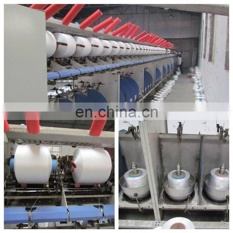 pp sewing thread bag thread