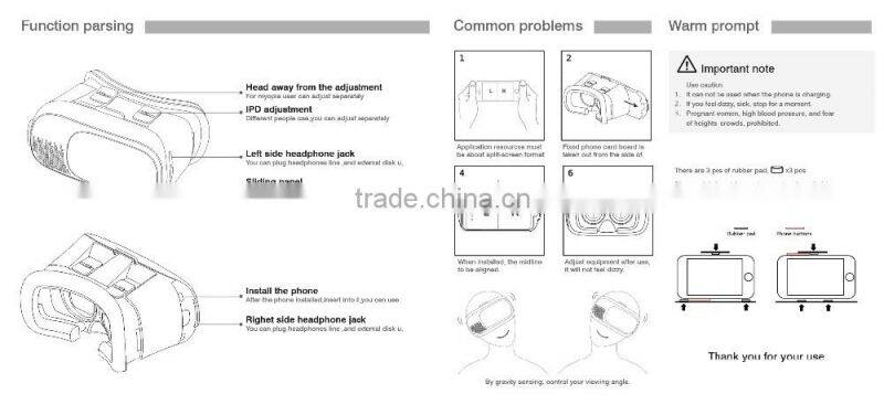 New products 3d glasses for blue film video open sex video offering dropshipping