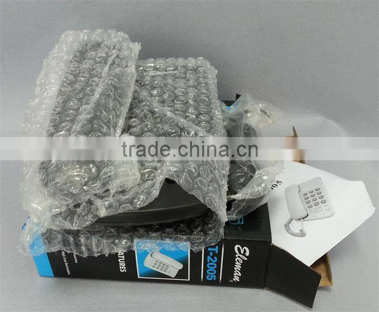 fixed line telephone from analog phone manufacturers