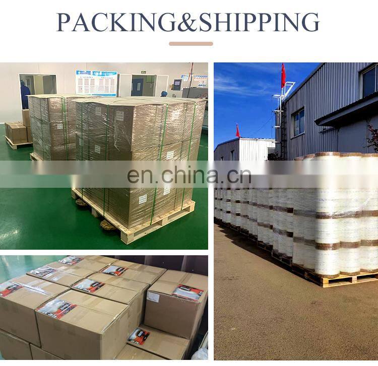 Biodegradable plastic bags wholesale plastic food packaging bags with zip lock