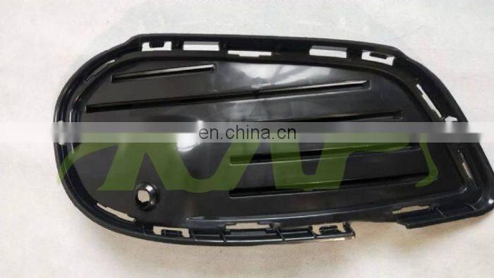 fog lamp cover 2058854023/4123 For Benz foglight New 205 C 15 Sport fog light foglamps foglamps headlights foglights lamps cover