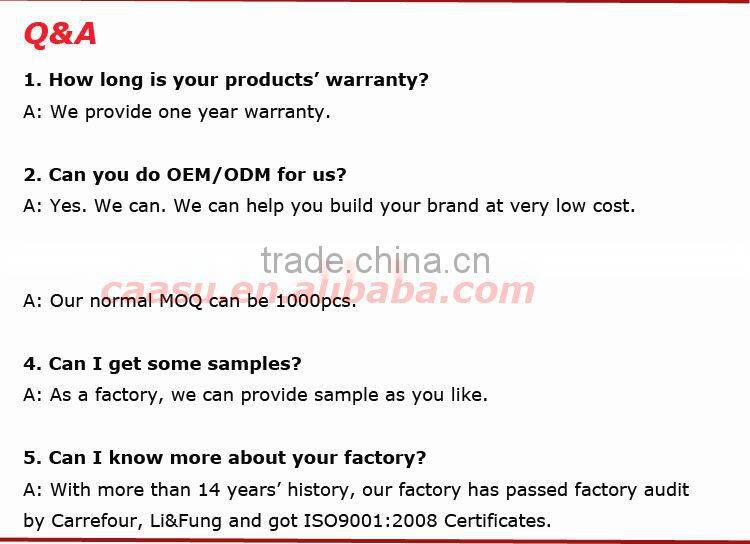 Popular Wireless Bicycle Computer