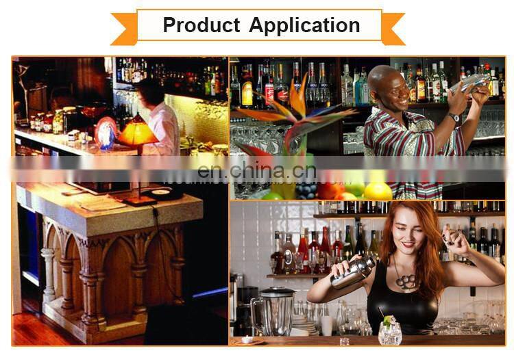 Stainless Steel Hot And Cold Insulated Sports Water Bottle