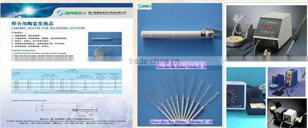 120V 15W Soldering Heating Element