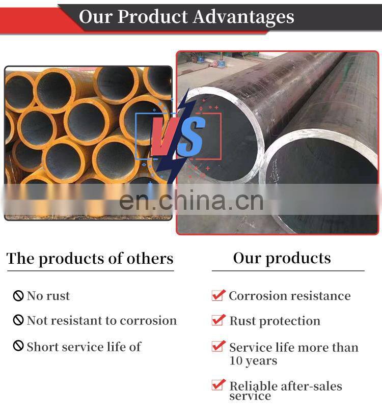 2.5 ssaw en10305-3 e700 cold sized ssaw welded steel tube mill