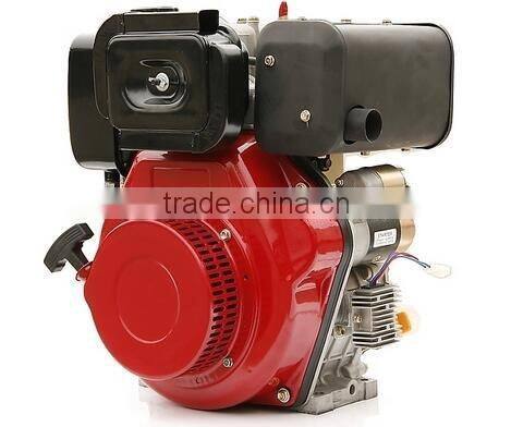 google search engine