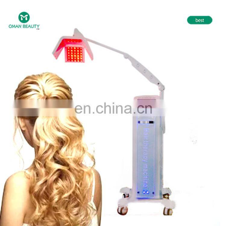 New product ideas 2021 scalp regrowth hair loss loss treatment hair