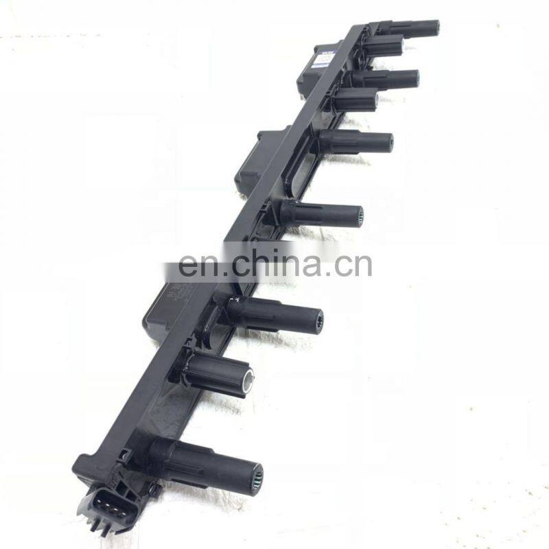 Auto ignition coils for Jeep Cherokee 4.0L 56041476AA