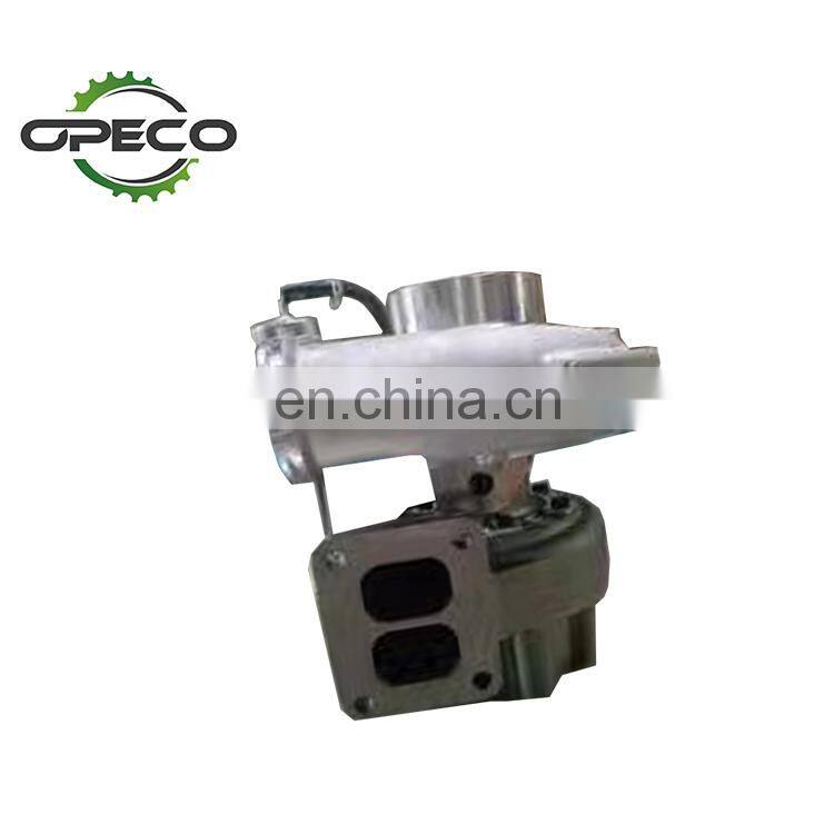 For Man D2876LF turbocharger 53319887514 51.09100-7821 51091007821 53319707514