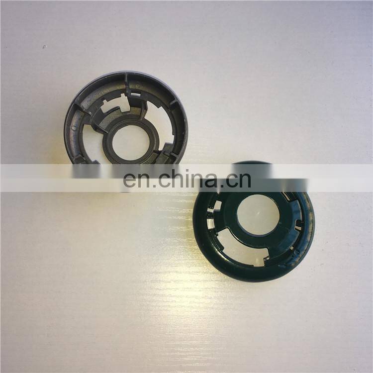 China OEM factory cheap aluminum die casting for household electrical appliances