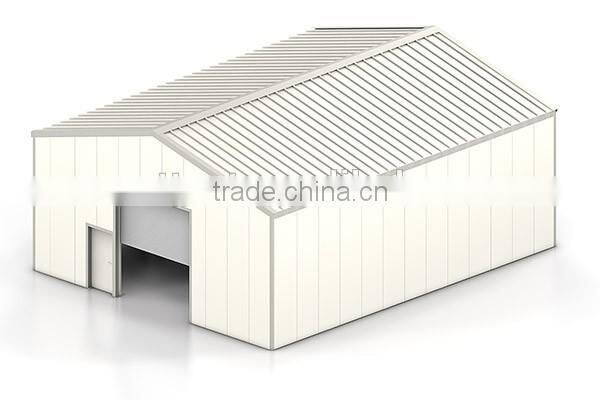 20m clear span dome warehouse tent, tennis warehouse, mountain warehouse
