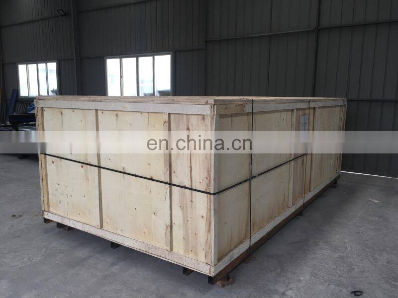 Remax-1530 Portable Plasma Cutting Machine cnc milling machine metal