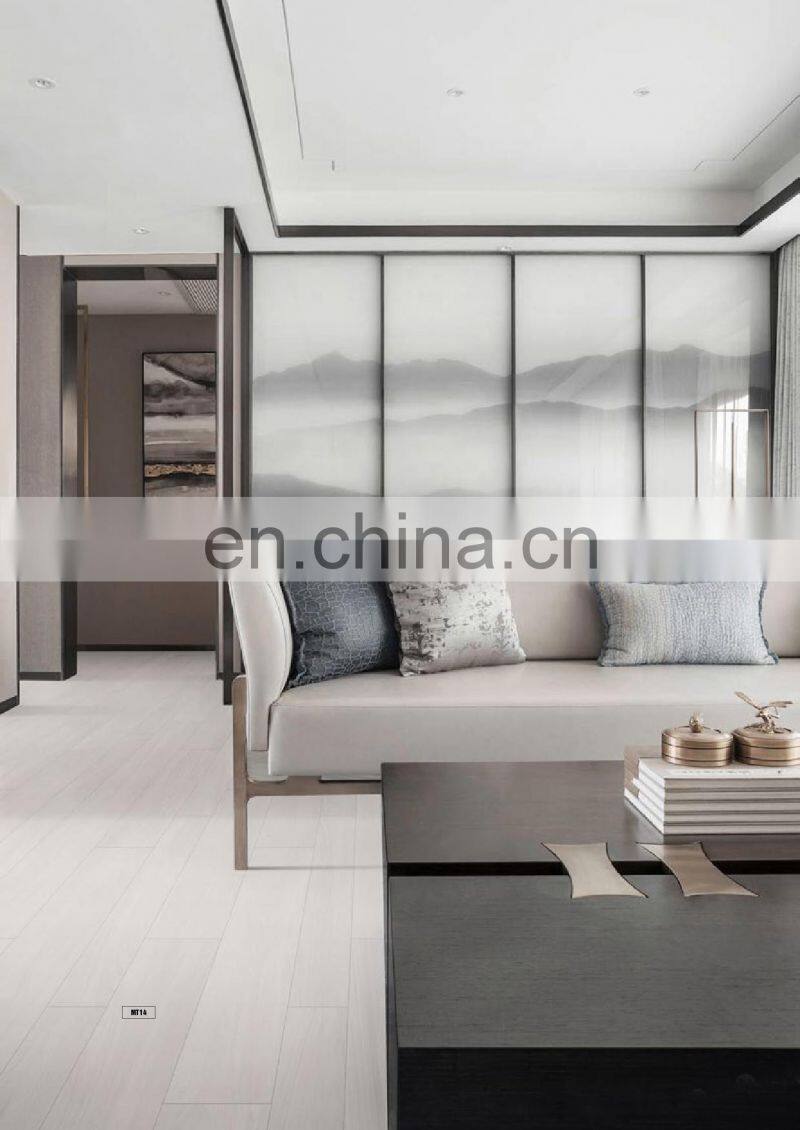 large size exterior stone 6mm thin ceramic importers porcelain tile large format made in spain