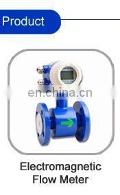 Taijia DN25-DN1000 separate hand-held pipeline ultrasonic flow meter ultrasonic flowmeters