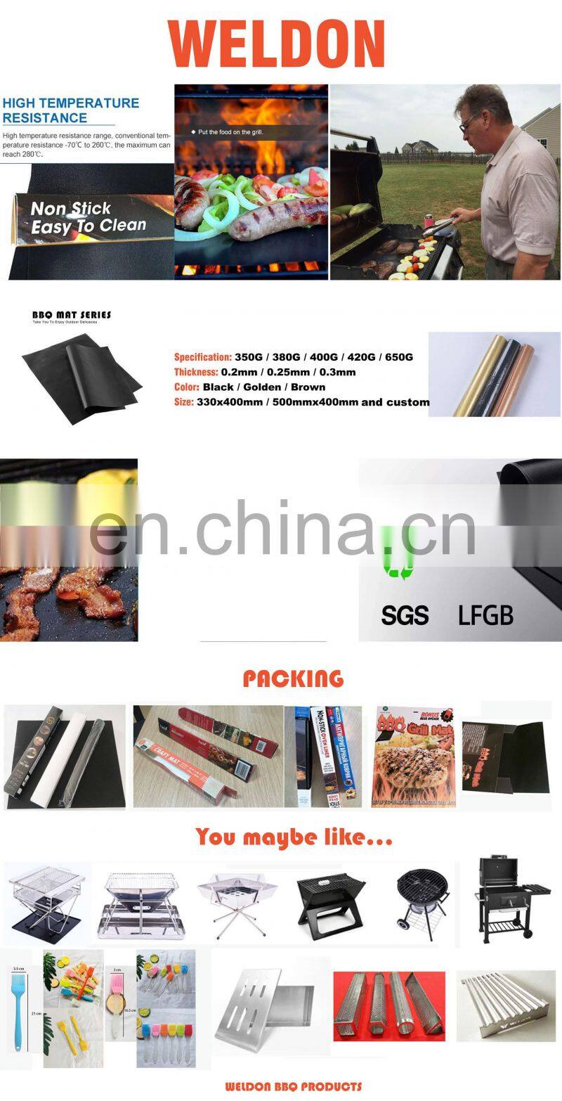 Outdoor Garden Gas And Charcoal Grill Combo Smokeless Barbecue BBq Commercial Grill