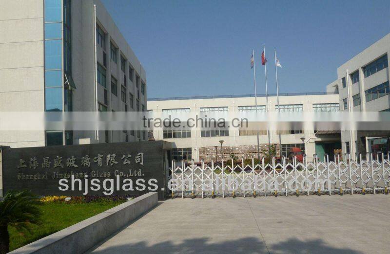 dad sippybeer glass mug