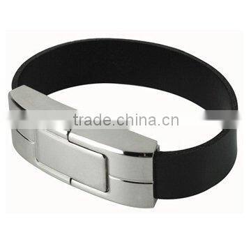 convenient kids usb memory stick 2gb to 32gb