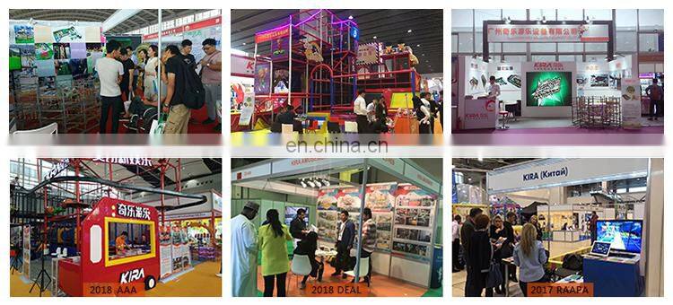 Challenge Indoor Obstacle Course Adventure American Ninja Warrior Equipment