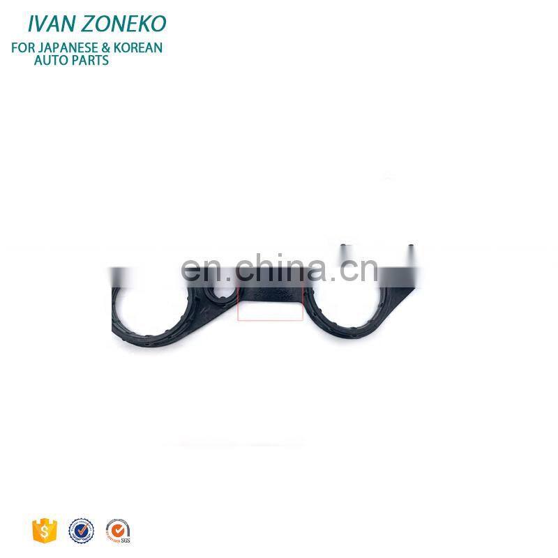 Cheap Quality And Quantity Assured Factory Price Valve Cover Gasket 22441-2B800 22441 2B800 224412B800 For Hyundai