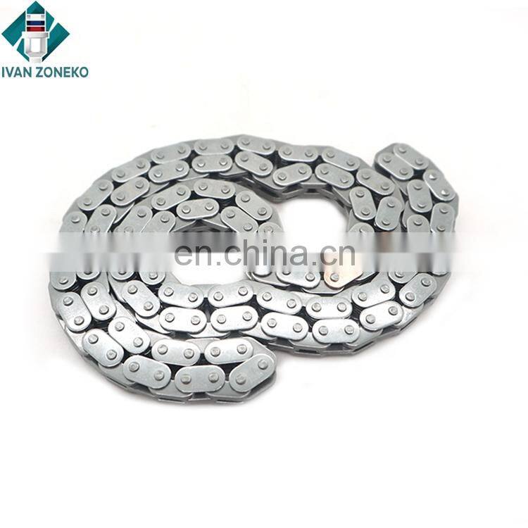 High Quality Auto Part Engine Timing Chain 03C 109 158 A 03C109158A For VW AUDI