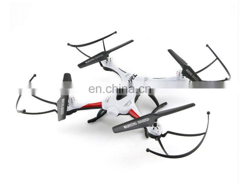Mini Drones 6 axis Rc Drone Jjrc H31 Micro Quadcopters Professional Drones Flying Helicopter Remote Control Toys