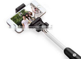 The latest popular self-time artifact