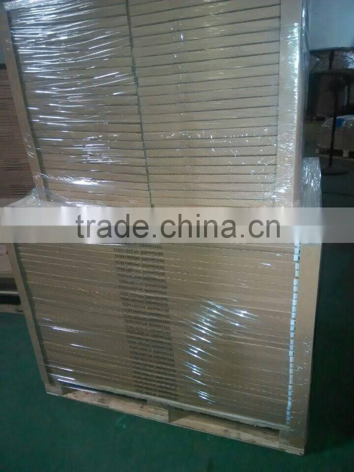 ps plate of stable quality