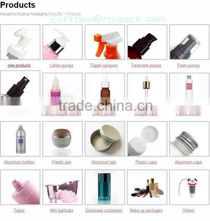 10ml 20ml 30ml 50ml Amber Perfume Essential Oil Glass Bottles With Dropper