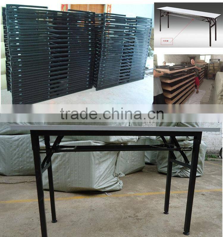 Good quality student counseling table in training institution