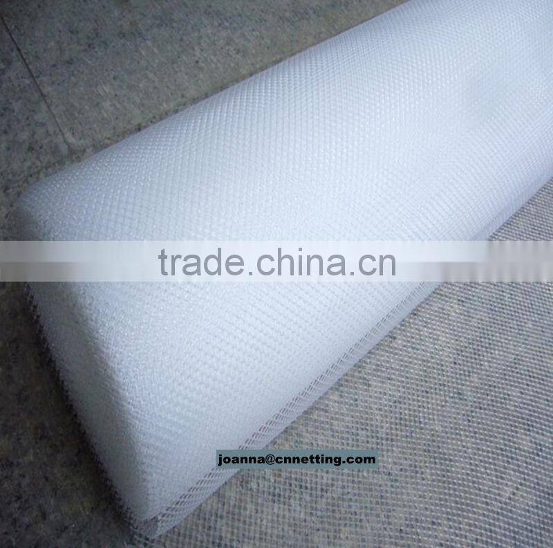 nylon net filter mesh