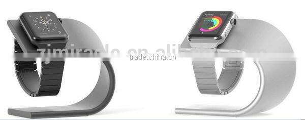 Super quality unique custom display for watch