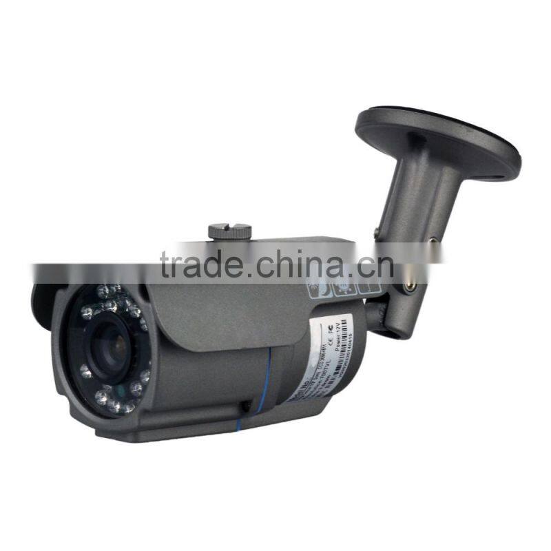 Mini Wifi SP009 IP Camera Wireless 720P HD Smart Camera P2P Baby Monitor CCTV Security Camera Home Protection Mobile Remote Cam