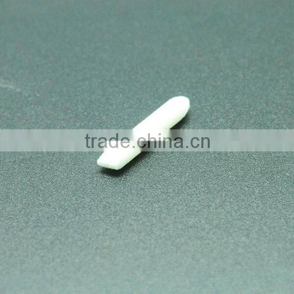 LED Writing Board Pen