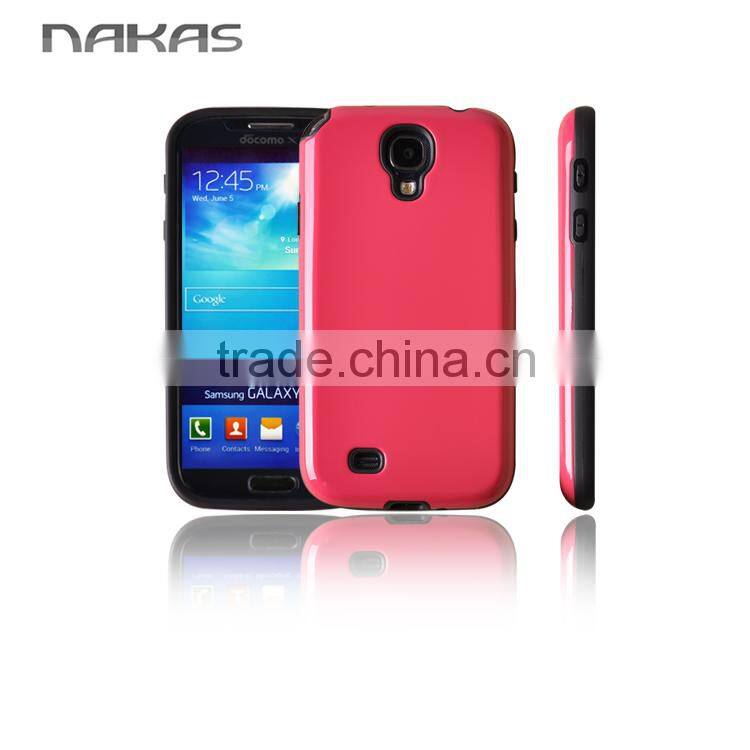 mobile phone case for case samsung s4 mini