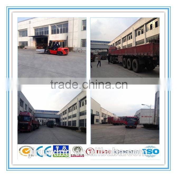 2507 super duplex stainless steel plate