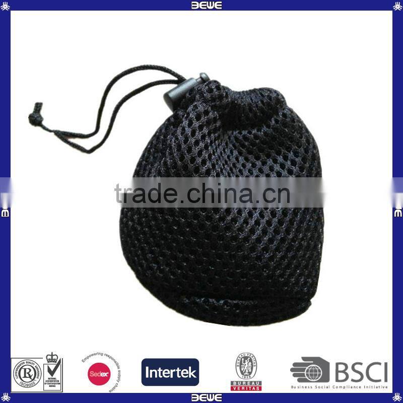 OEM size soccer ball carrying bag