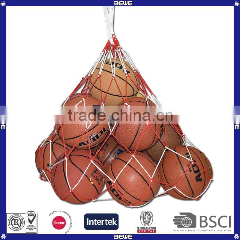 OEM size soccer ball carrying bag