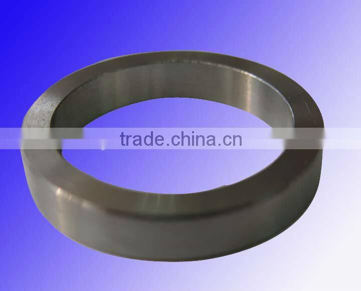 China OEM ISO901 custom made precision washer sheet metal shelf fabrication