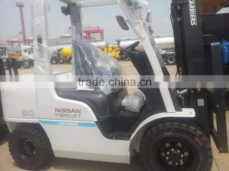 China made SDLG used RS8220 22T road roller year 2014 second hand SDLG RS8220 22t smooth road roller