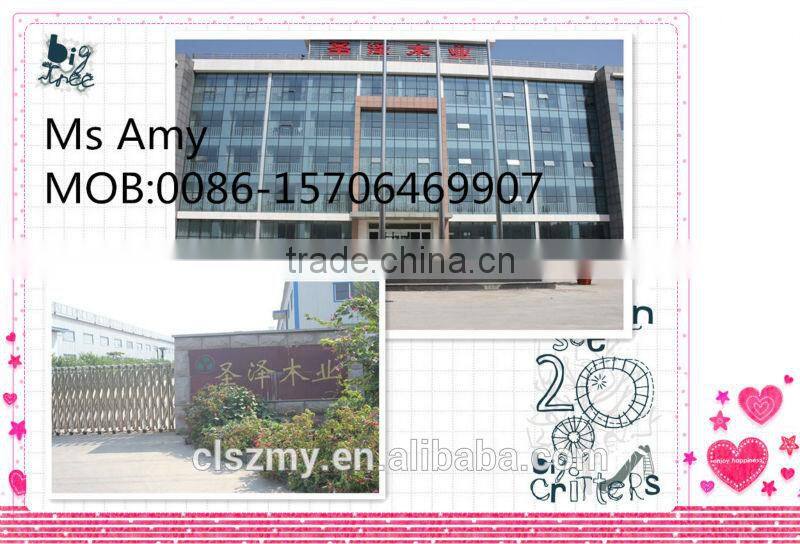 raw mdf plain mdf board1220*2440 in high quality