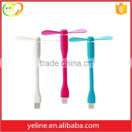 Led selfie camera flash for Andriod for iphone