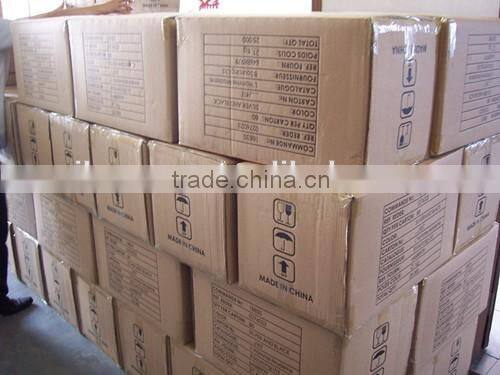 Cylindrical OE-1603 new arrival item alarm clock BLUETOOTH SPEAKER 122MM