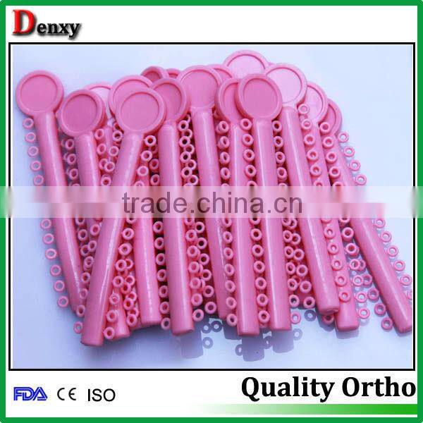 dental products