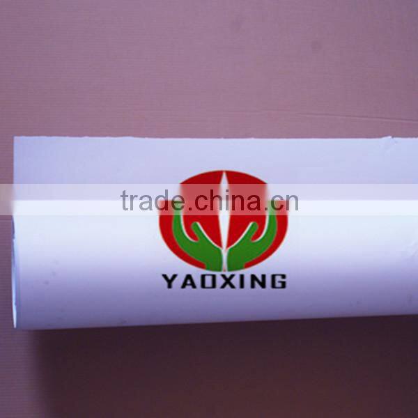 heating insulation cramic wool paper