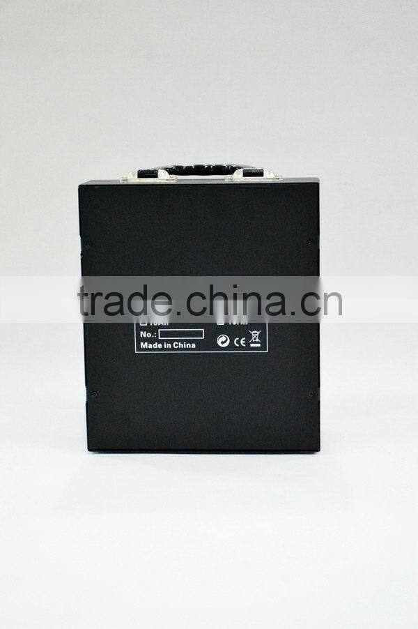 Super quality new products on grid solar water pump system