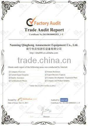 shooting hoops basketball game machine(New-style)