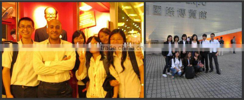 Q35Y-40 Hydraulic Ironworker